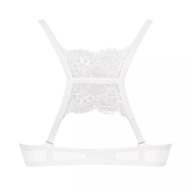 Tempting Lace Strap 1