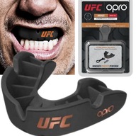 OPRO MOUTHGUARD UFC + BOX