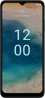 Smartfon Nokia g22 4 GB / 128 GB 4G (LTE) niebieski