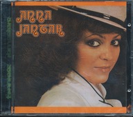 Anna Jantar CD