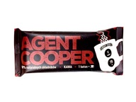Baton Zmiany Zmiany Agent Cooper 70g