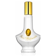 Pani Walewska Gold perfumy dla kobiet 30ml