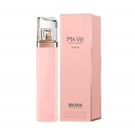 Hugo Boss Ma Vie Pour Femme 75 ml woda perfumowana kobieta EDP