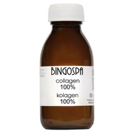 Bingospa 100 ml kolagen