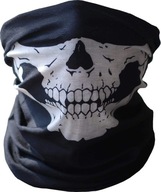 Rovtop bandana syntetyk