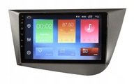 Radio samochodowe SMART-AUTO FR9 2/32 RDS0 SE 008N 2-DIN