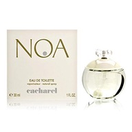 Cacharel Noa 30 ml woda toaletowa kobieta EDT