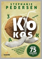 Kokos 75 przepisów