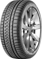 2x champiro winterpro hp 255/55r18 109v xl фото, цена