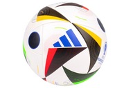 Piłka nożna adidas Euro24 Competition IN9365 r. 4