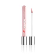 Claresa CHILL OUT LIPGLOSS Č. 13