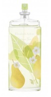 Elizabeth Arden Green Tea Pear Blossom 100 ml EDT