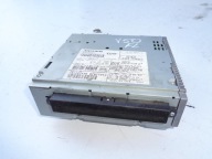Магнитола cd 31288511 volvo v50 fl фото, цена