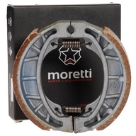 Moretti SZCSKHU5TYLJOY000