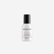 Semilac Nail Cleaner 50 ml odtłuszczacz