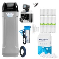 Water Life Series 3点セット ポタポタクラブ / Water Life Series(R)11 NEWエコシャワーIII