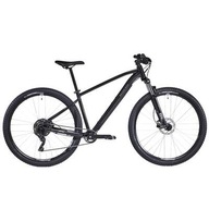 Rockrider 520 29 hotsell