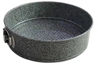 TORTAFORMA KEREK SÜTŐFORMA 18 cm TORTAFORMA
