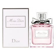 Dior Miss Dior Blooming Bouquet 50 ml woda toaletowa kobieta EDT