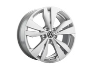 Felga aluminiowa Volkswagen OE LEON 7.5" x 18" 5x112 ET 50