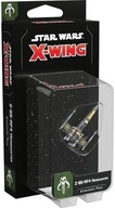 Star Wars X-Wing 2nd ed.: Z-95-AF4 Headhunter Expansion Pack Fantasy Flight Games