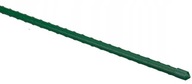Tyczka Greenstar stal powlekana 120 cm x 11 mm 1 szt.
