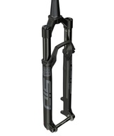 Amortyzator przedni RockShox SID SL Select RL Debon Air 29 80-100 mm (cross country, maratony, turystyka)