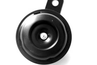 Клаксон сигнал громкая 12v звуковой wsk mz simson фото, цена