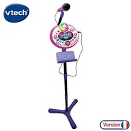 Mikrofon vTech 80-165865