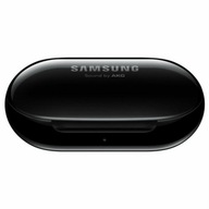 Etui Ładujące Samsung Galaxy Buds+ Sm-R175