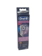 Akumulator do szczoteczki Oral B 14 x 50mm bateria