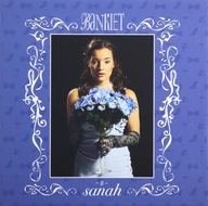 Bankiet u SANAH CD