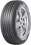 2x nokian wetproof suv 215/65r16 102h xl летние фото, цена