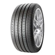2x avon 255/55 r20 110y zx7 фото, цена