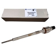 リール9set ORYGINALNA ŚWIECA ŻAROWA Z CZUJNIKIEM OPEL 2.0 CDTI