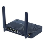 Access Point, Router Zyxel LTE3311 802.11n (Wi-Fi 4), 802.11g, 802.11b