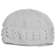 Crochet Handmade Hat Cap