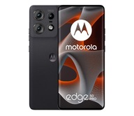 Smartfon Motorola Edge 50 Pro 12 GB / 512 GB 5G czarny