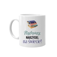 BÖGRE AJÁNDÉK TANÁRNAK PEDAGÓGUSNAP