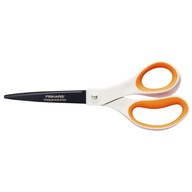 Nożyczki tradycyjne Fiskars Ergonomiczny uchwyt 21 cm