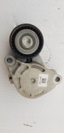Натяжной ролик bmw f32 f30 f20 mini 2.0t 8570439 фото, цена