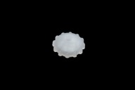 1 гайка крышки wsk 125 175 shl белый фото, цена