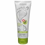 Oriflame FeetUp Advanced 75 ml krem do stóp