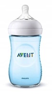 Butelka Philips Avent 125 ml SCD301/04