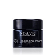 Neauvia Rebalancing Cream Rich 50ml