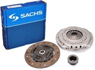 Sachs 3000 951 427 Zestaw sprzęgieł