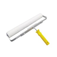 Paint Roller Home Painting 9mm with bracket