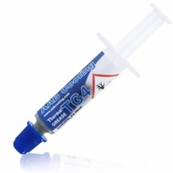 Pasta AABCOOLING Thermal Grease 4 - 1g