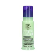 TIGI BED HEAD AMPLIFIER KREM DO STYLIZACJI 113ML