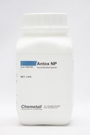 Neutralizér ANTOX NP neutralizačná pasta 2 kg